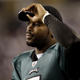 Michael Vick should have been executed for crimes against animals?